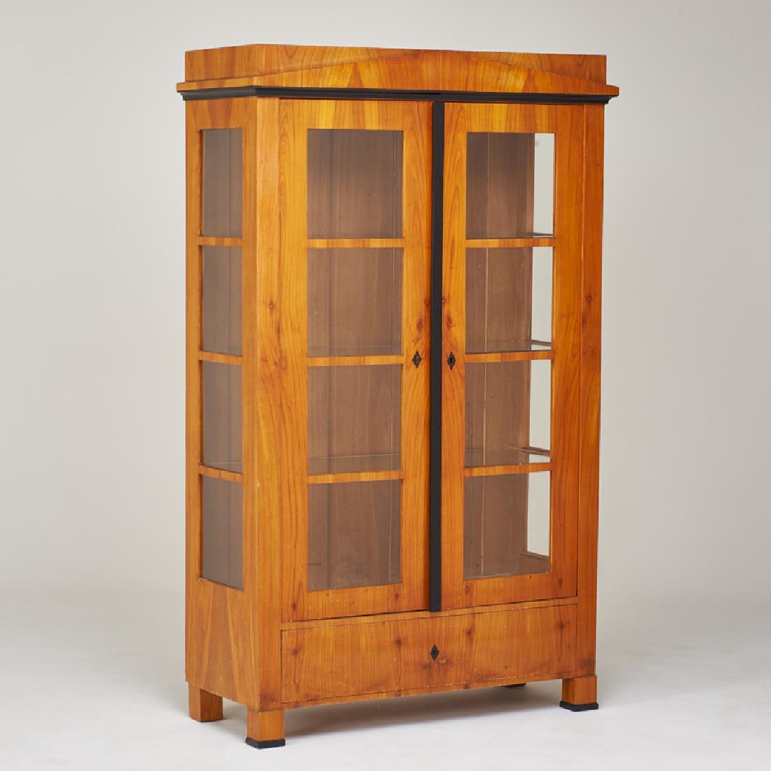 BIEDERMEIER (1 of 1)