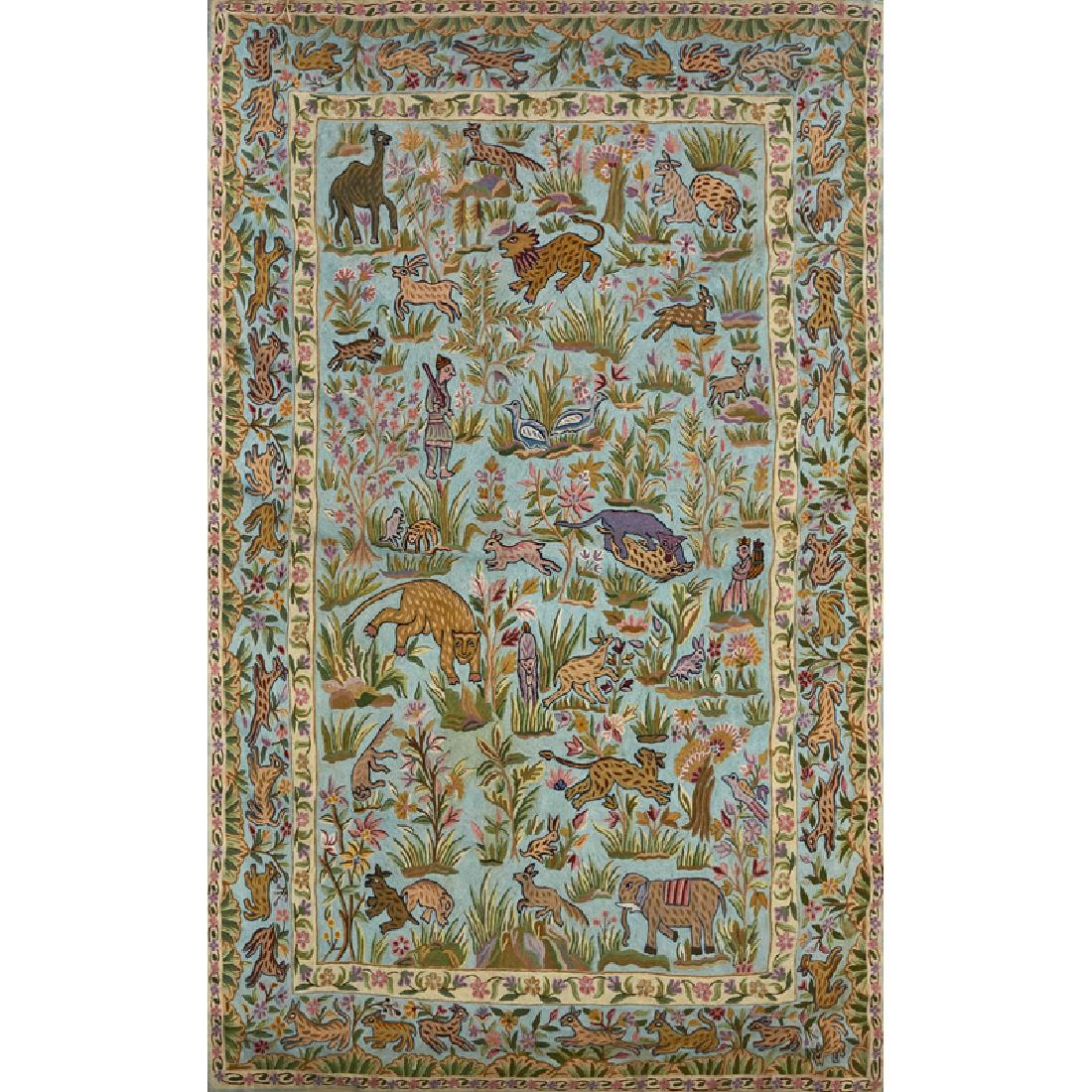 ANGLO-INDIAN (1 of 1)