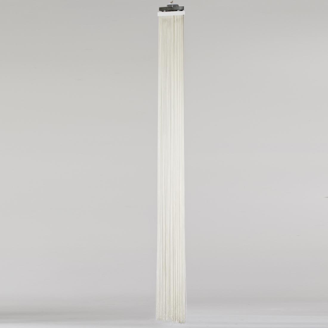 MARIO YAGI; SIRRAH (1 of 3)