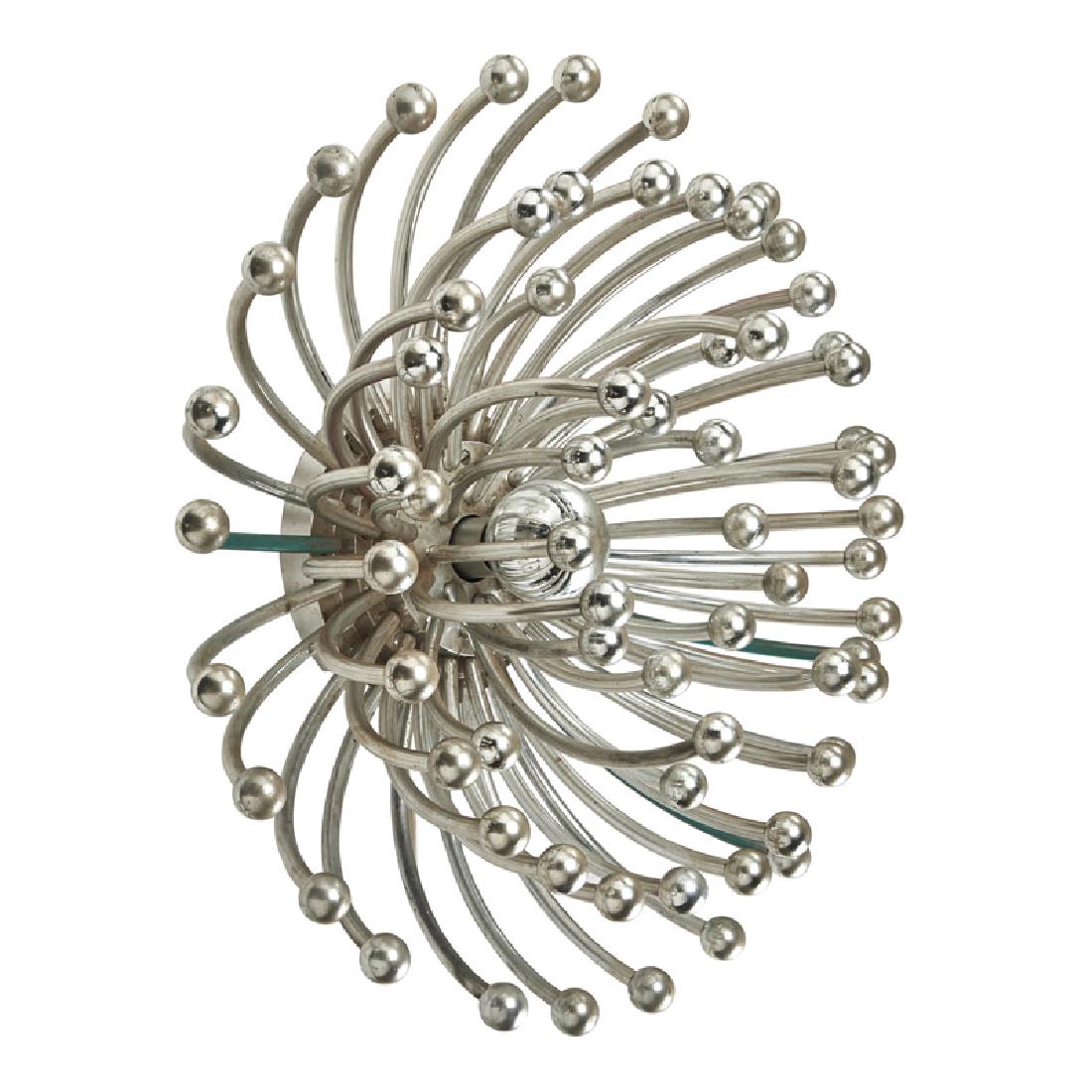 STUDIO TETRARCH; VALENTI LUCI (1 of 1)