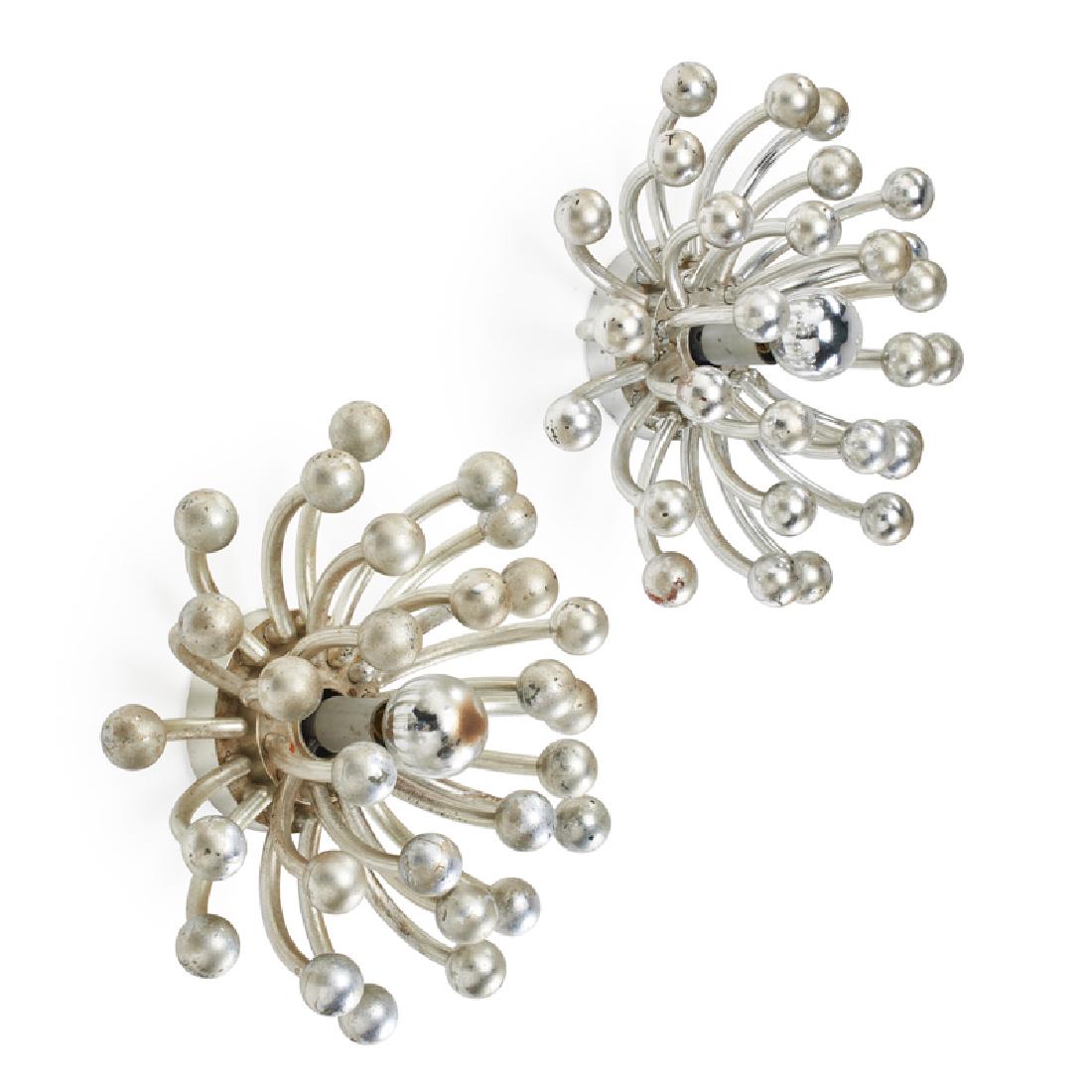 STUDIO TETRARCH; VALENTI LUCI (1 of 1)