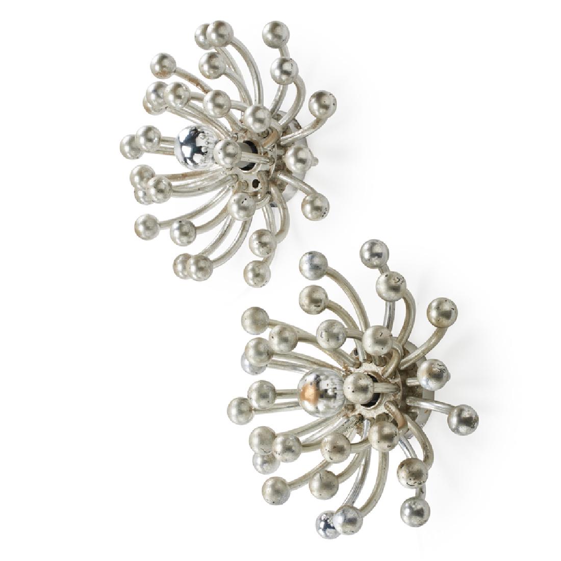 STUDIO TETRARCH; VALENTI LUCI (1 of 1)