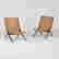 item-64070286=1