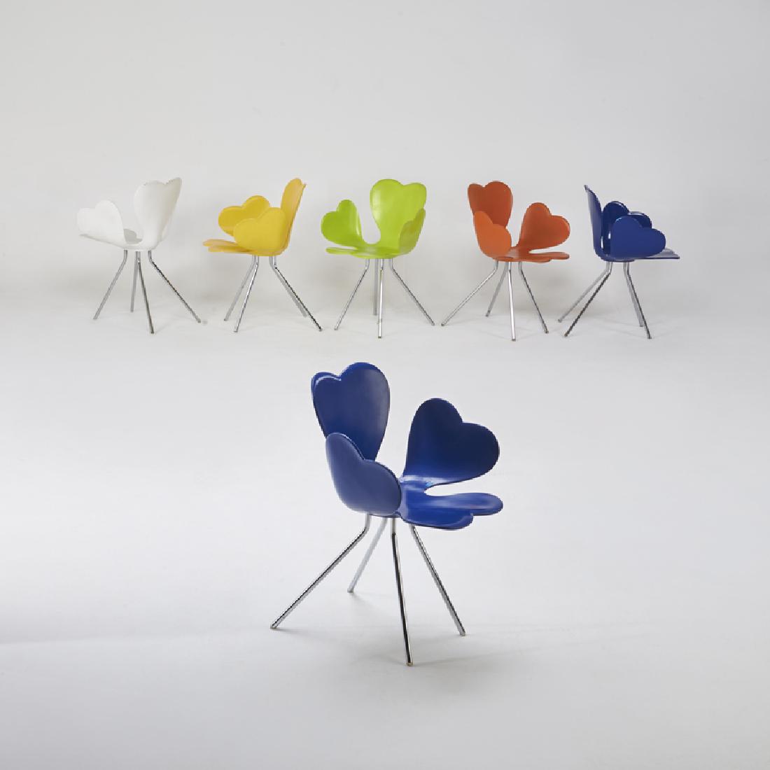 LEONARDO VOLPI; MAZZEI (1 of 1)