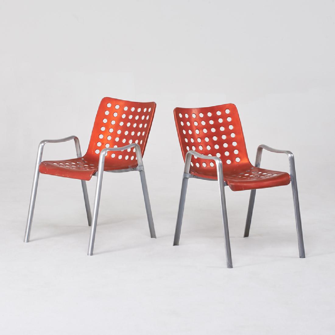 HANS CORAY LANDI (1 of 1)