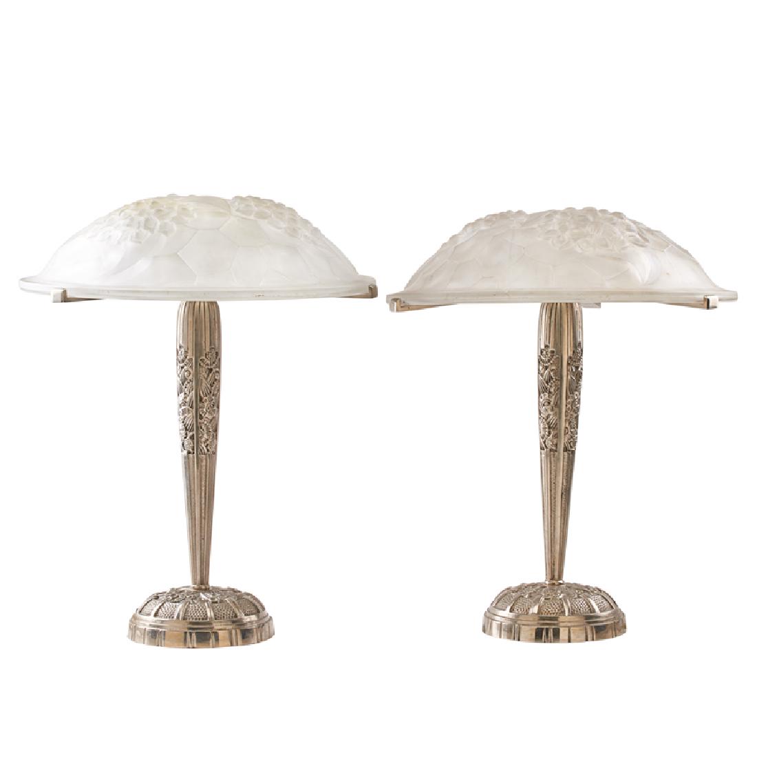 FRENCH ART DECO (1 of 1)