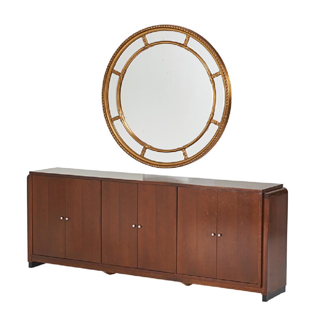 ART DECO STYLE (1 of 1)