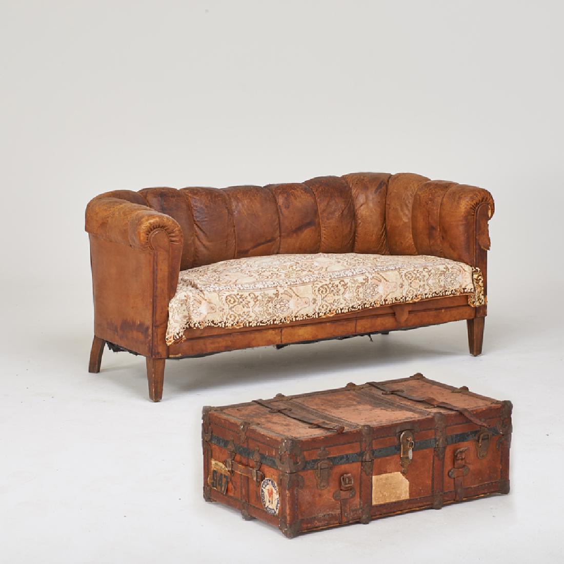 FRENCH ART DECO (1 of 1)