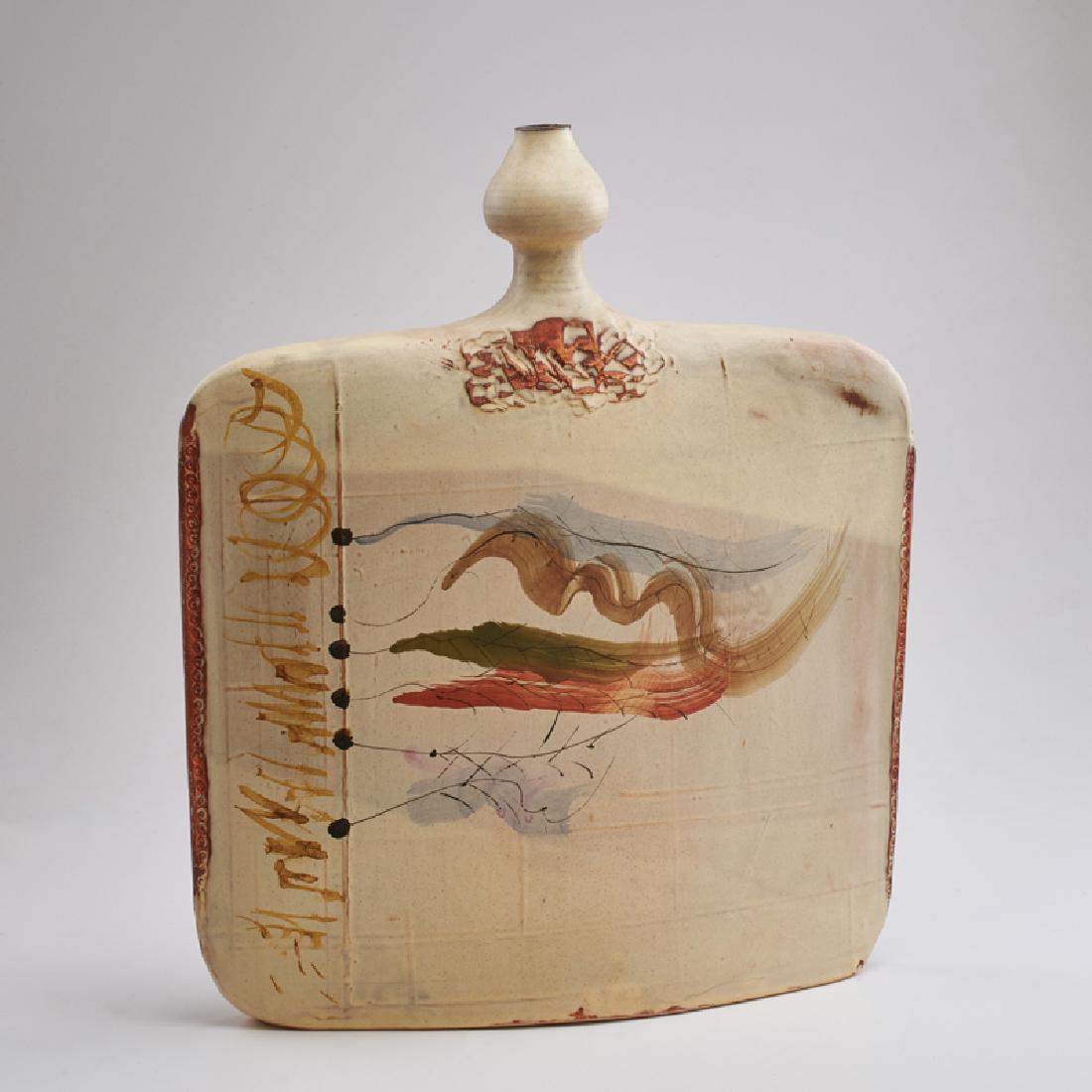 GILBERT PORTANIER (1 of 1)