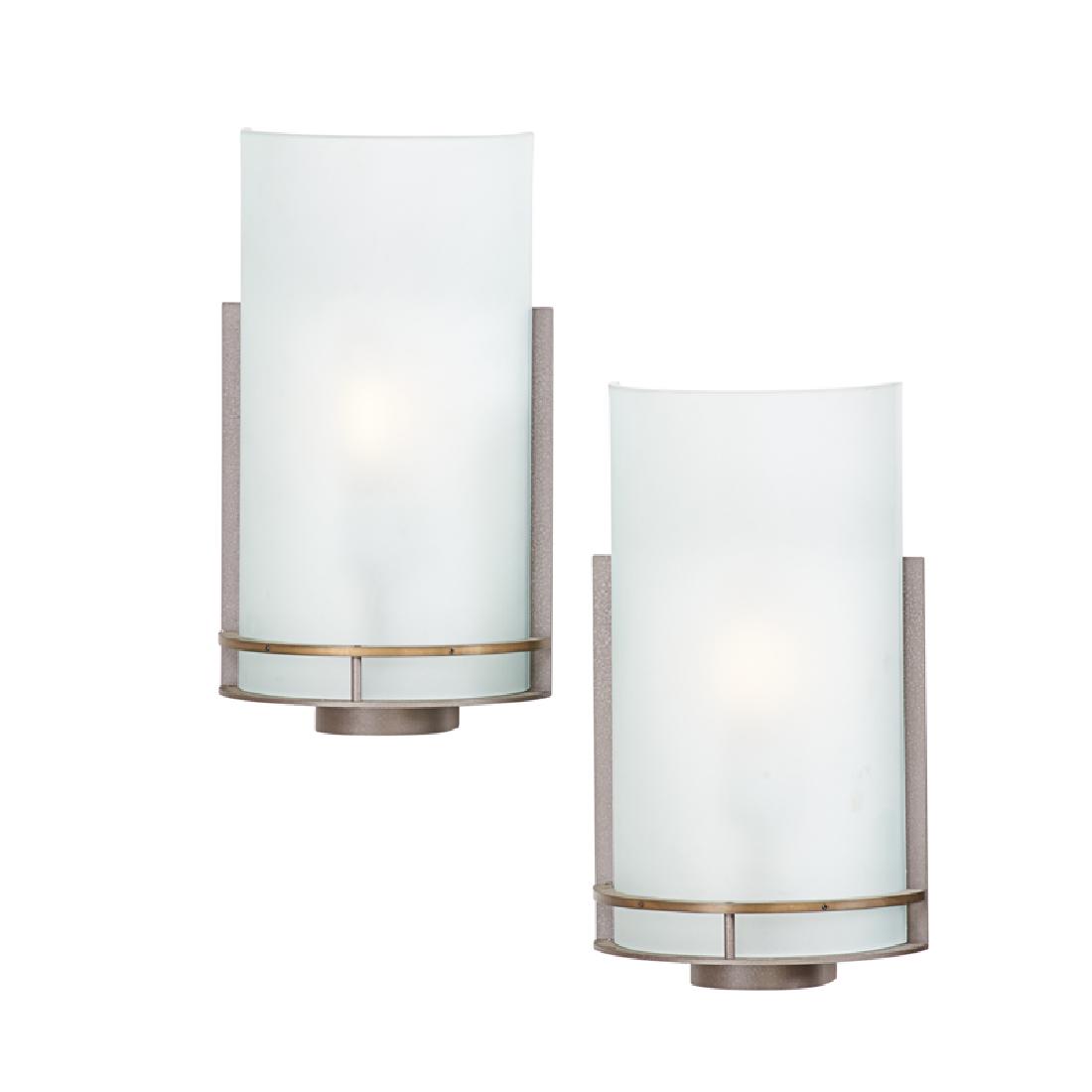 ANDREE PUTMAN (1925-2013) (1 of 1)