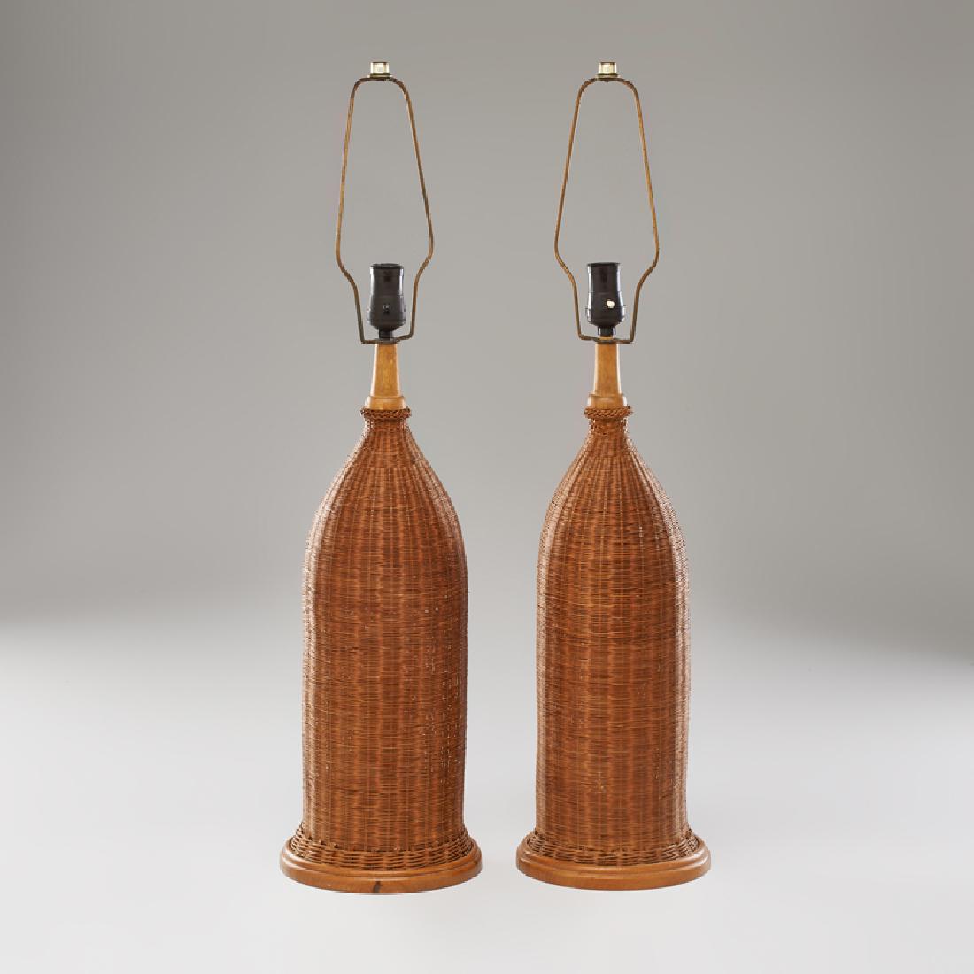 FRENCH STYLE (1 of 1)