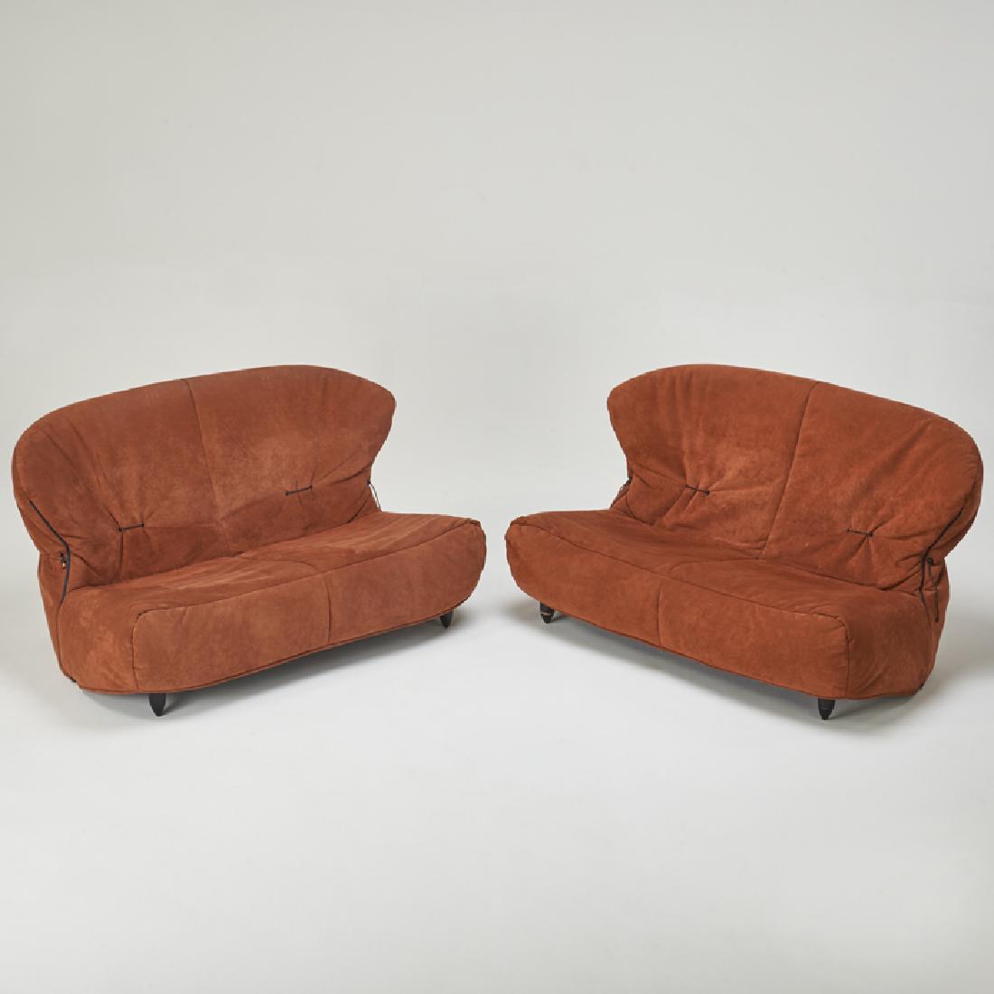 LIGNE ROSET (1 of 1)