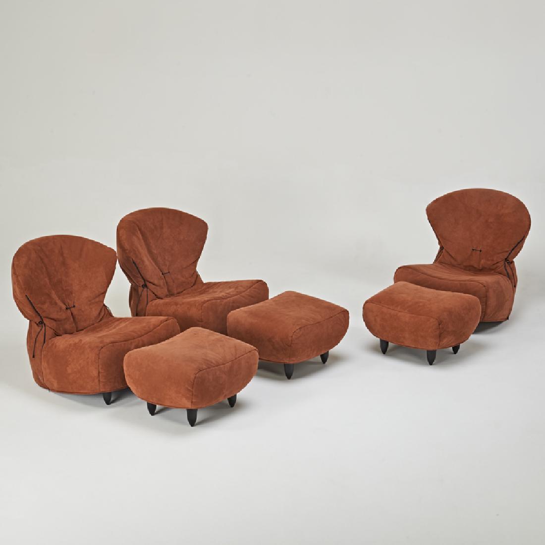 LIGNE ROSET (1 of 1)