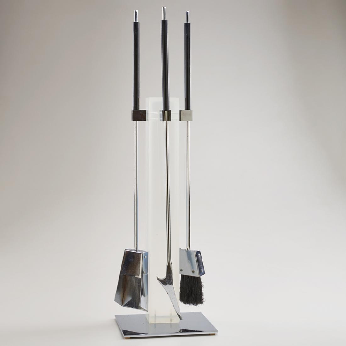 ALESSANDRO ALBRIZZI (1934 - 1994) (1 of 1)