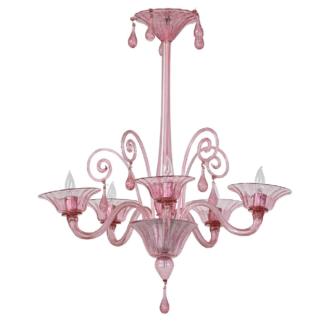 NAPOLEONE MARTINUZZI (Attr.); VENINI (1 of 1)