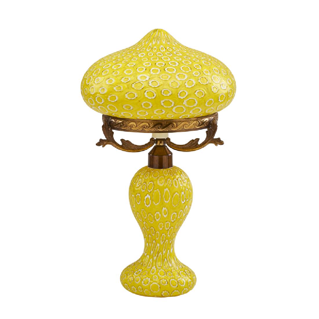 FRATELLI TOSO (1 of 1)