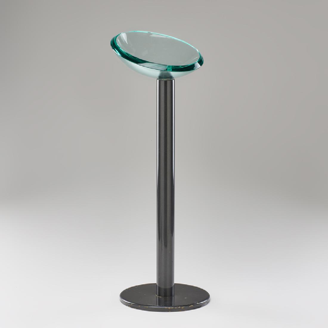 GALLOTTI & RADICE; FONTANA ARTE (1 of 1)