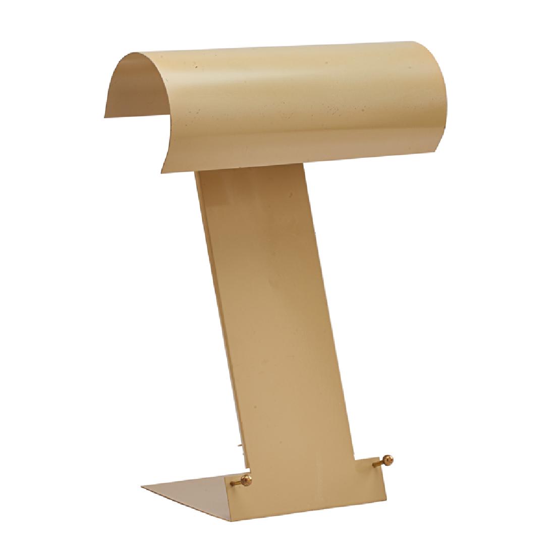 STYLE OF STILNOVO (1 of 1)