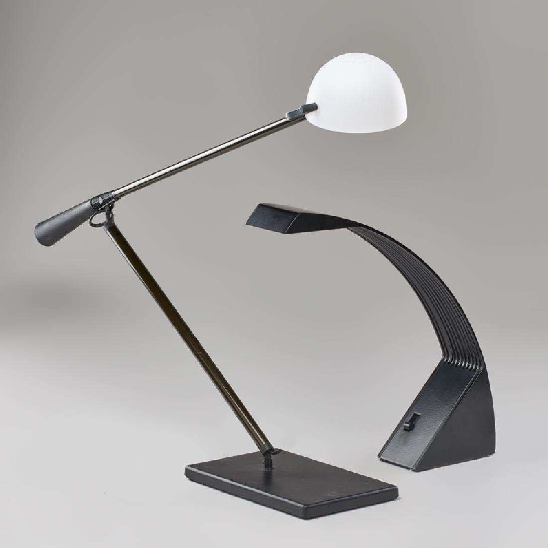 PAOLO RIZZATO/ ARTELUCE; MARCO ZOTTA/ CIL ROMA (1 of 1)