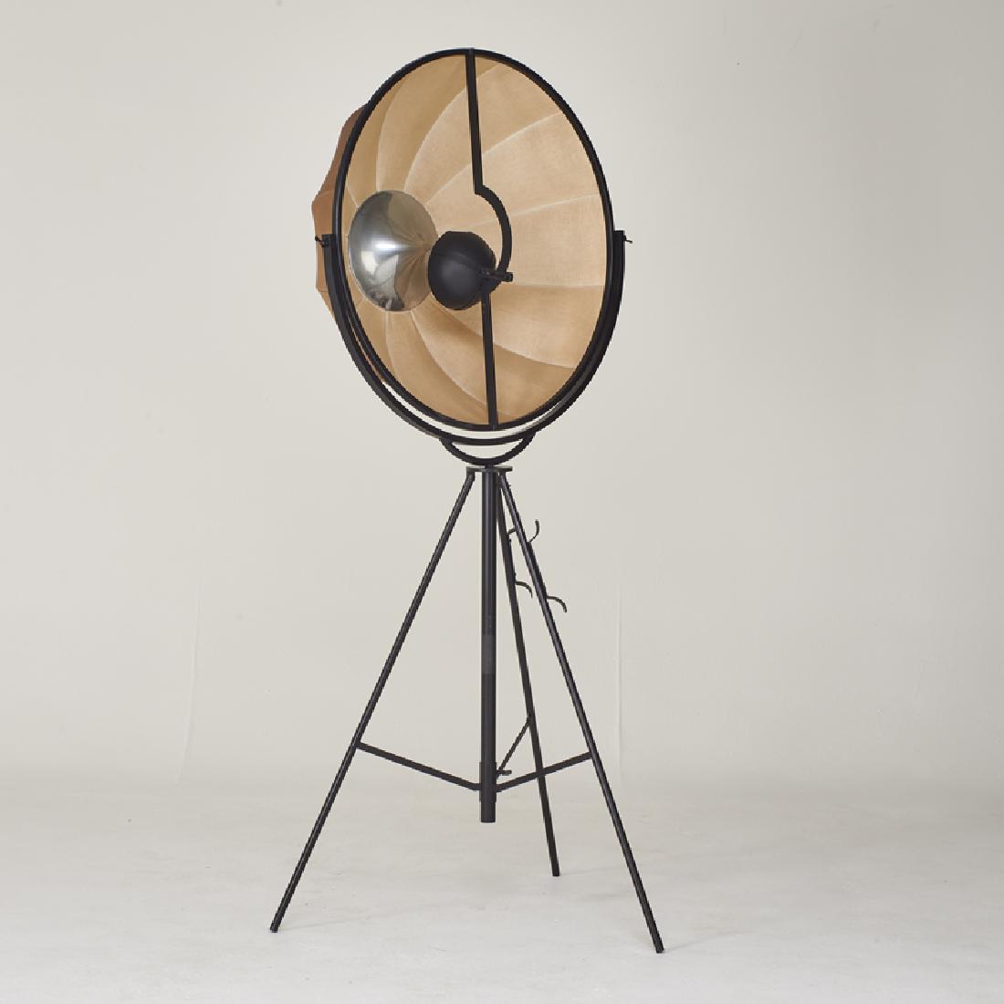 MARIANO FORTUNY Y MADRAZO (1871 - 1949) (1 of 1)