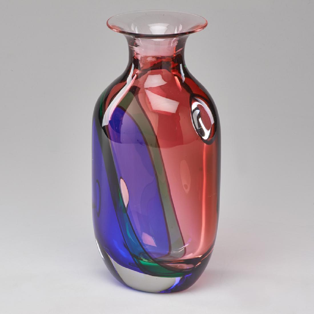 ARCHIMEDE SEGUSO (1909-1999) (1 of 1)