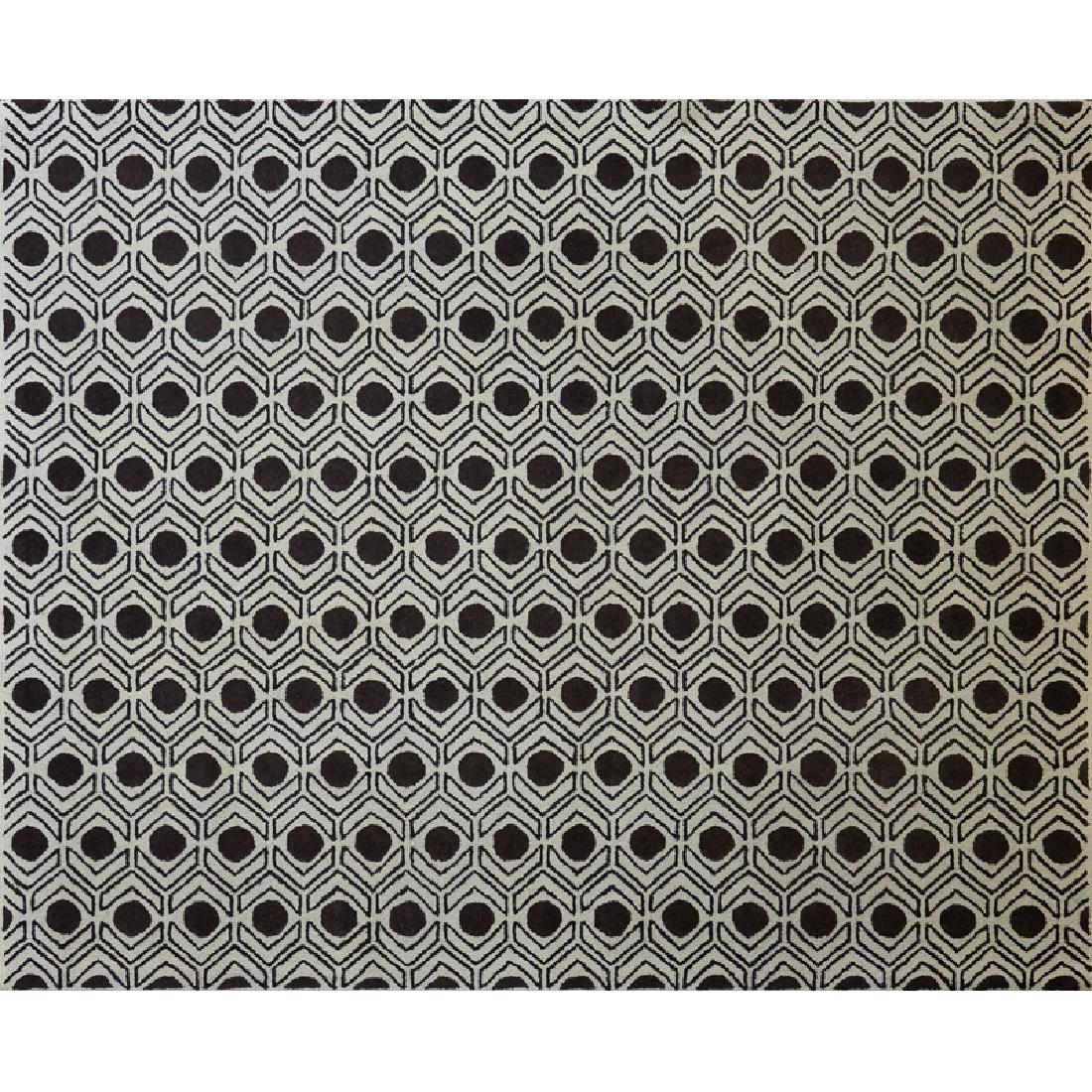 DAVID HICKS (Attr.) (1 of 1)