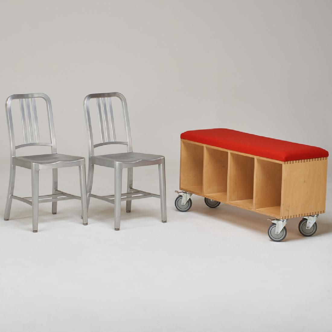 EMECO & OFFI (1 of 1)