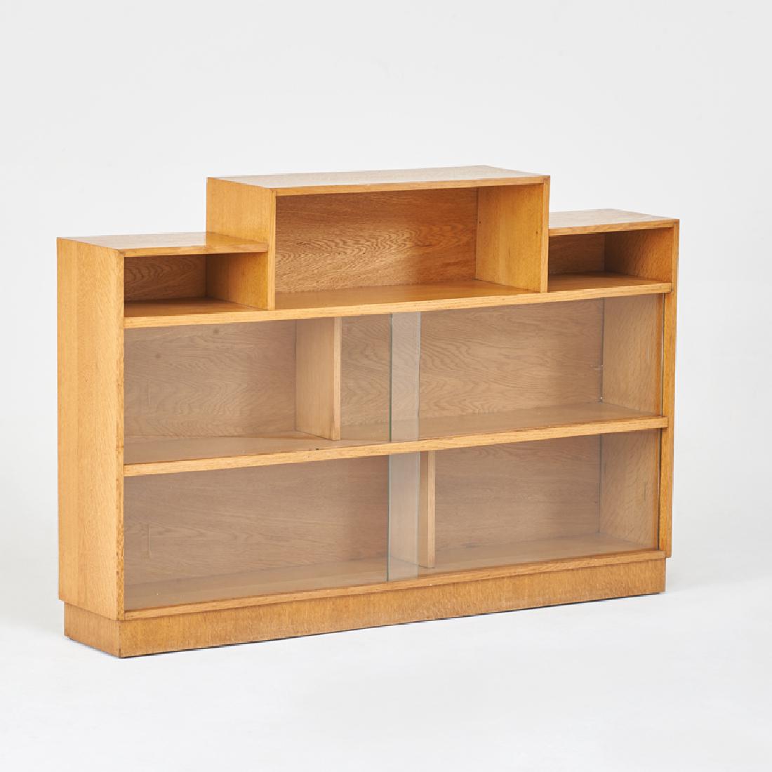 HUGO GNAM (Attr.) (1 of 1)