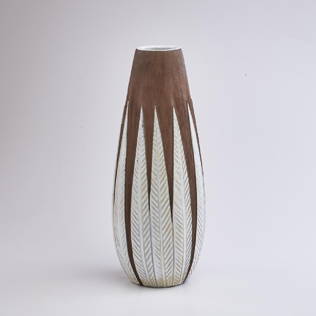 ANNA-LISA THOMPSON; UPSALA-EKEBY (1 of 1)