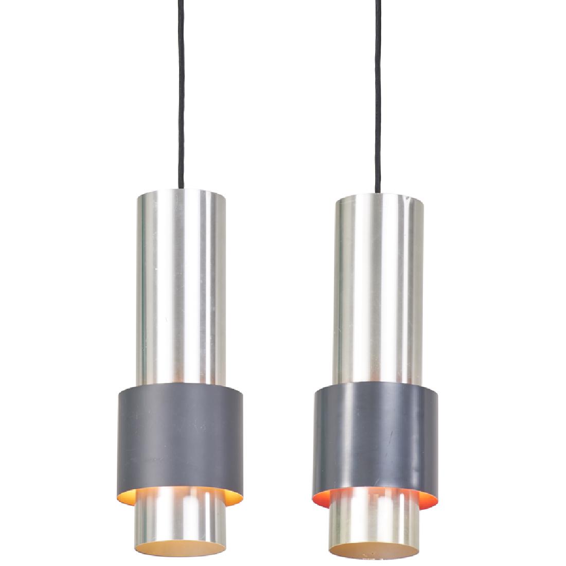 JO HAMMERBORG (1 of 1)