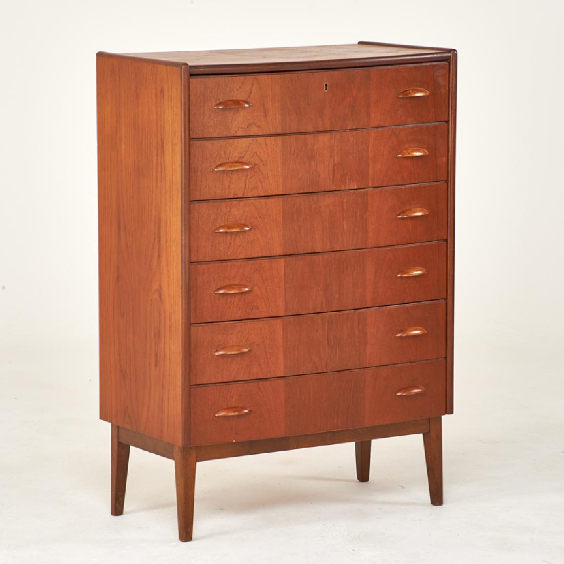 KAI KRISTIANSEN (1 of 1)