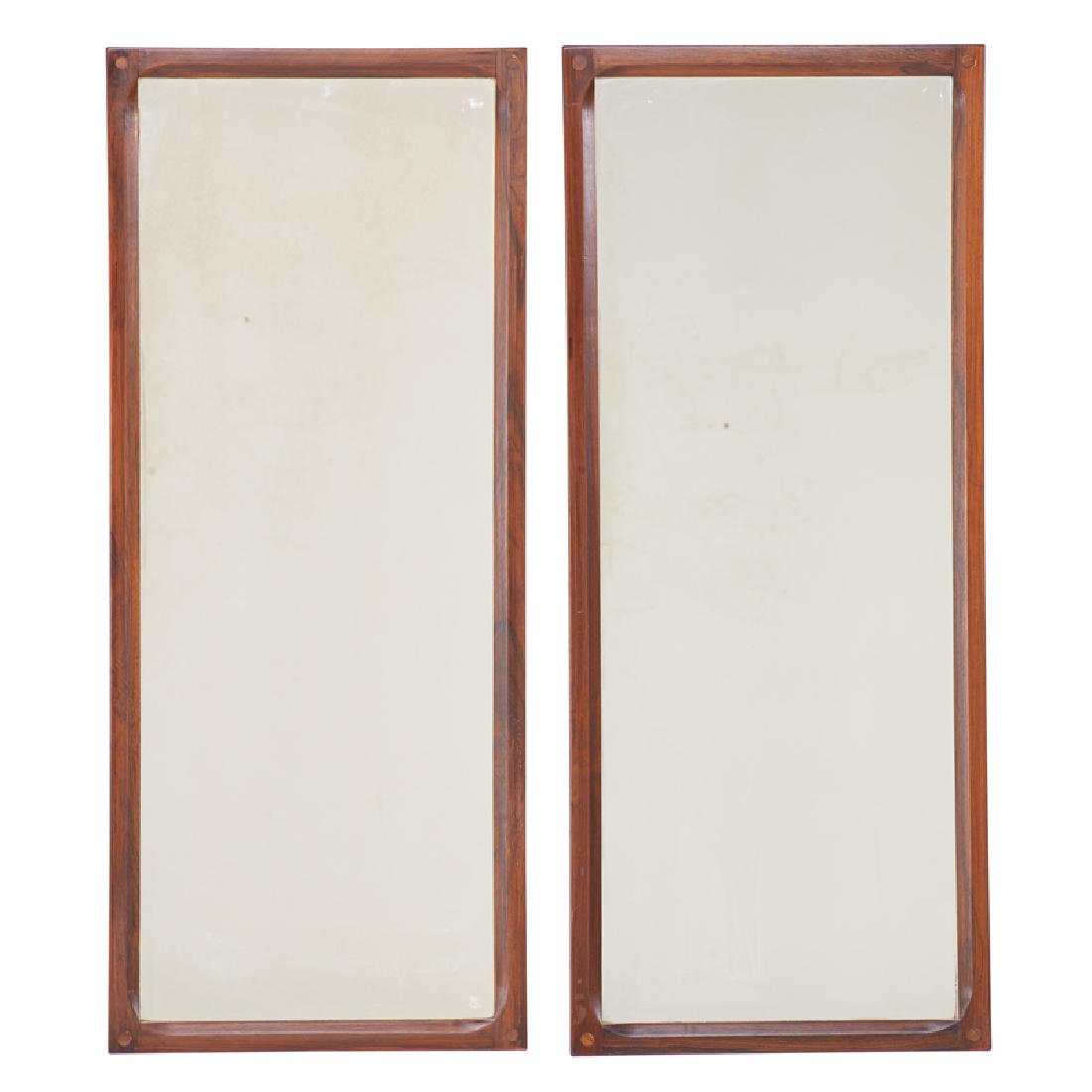 AKSEL KJERSGAARD (1 of 1)