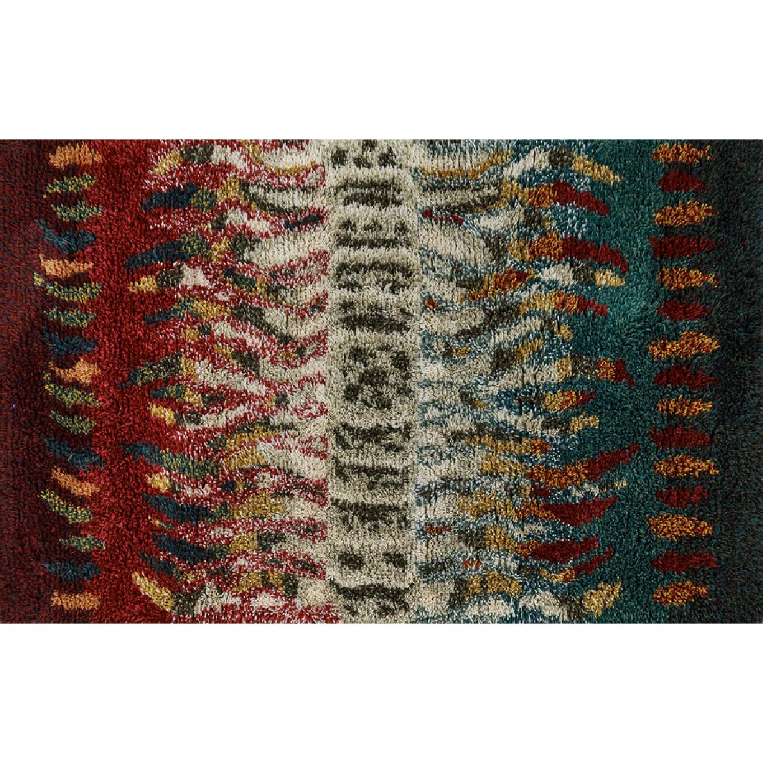 LAILA SEPPç; KUORTANEEN KOTIKUTOMO (1 of 1)