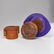 JENS QUISTGAARD; DANSK DESIGNS; WOODLINE, ETC.