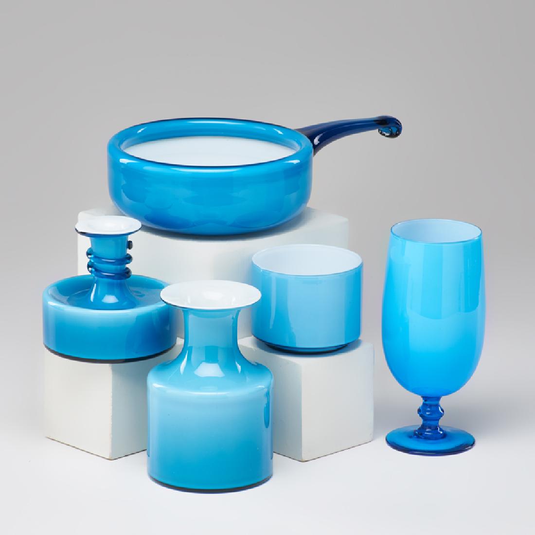 HOLMEGAARD KASTRUP (1 of 1)