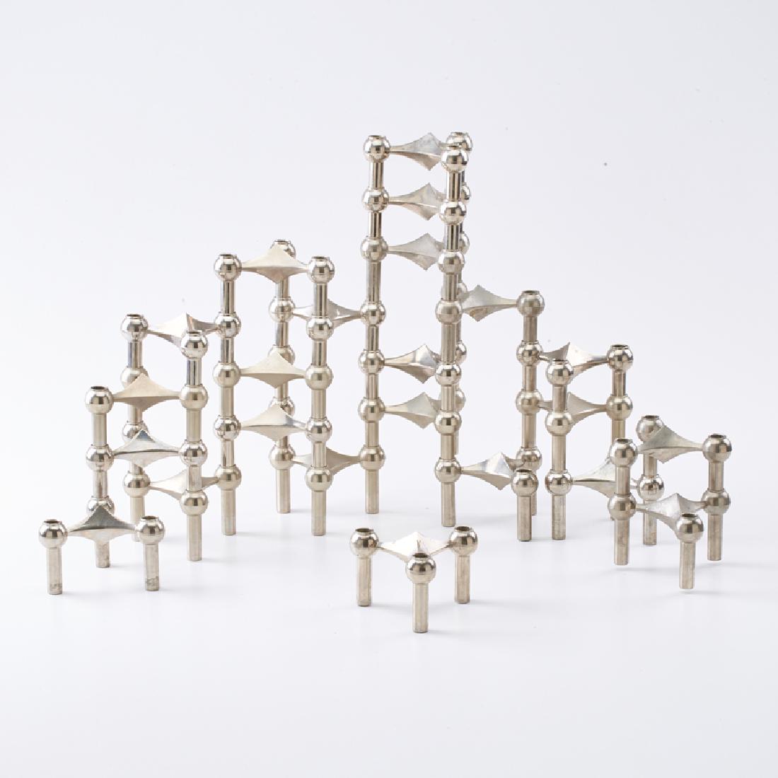 FRITZ NAGEL & CEASAR STOFFI; BMF (1 of 1)