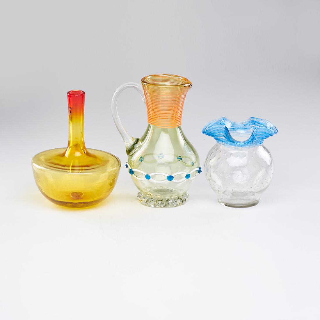 SCANDINAVIAN STYLE (1 of 1)