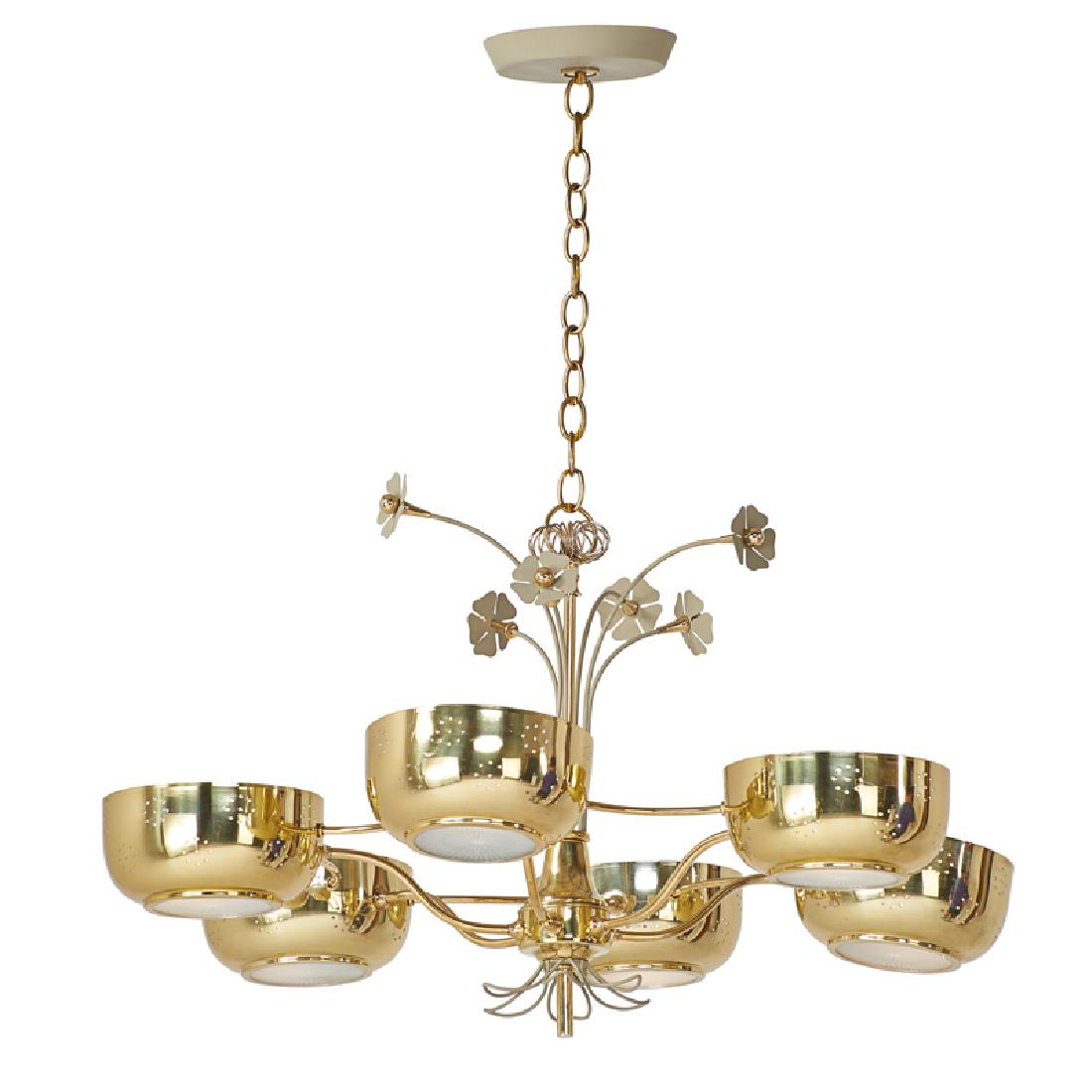 STYLE OF PAAVO TYNELL (1 of 1)