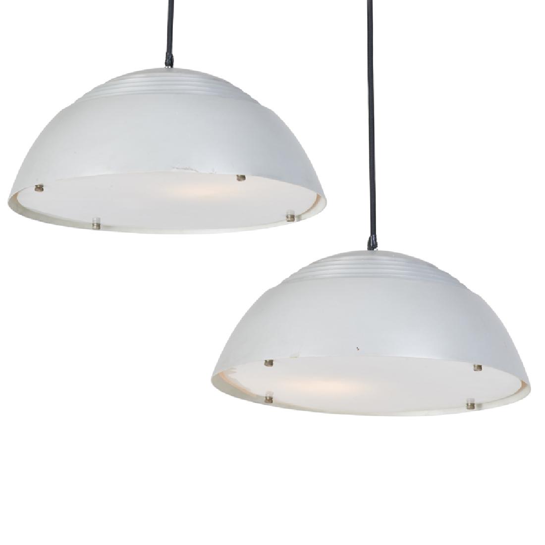 ARNE JACOBSEN (1 of 1)