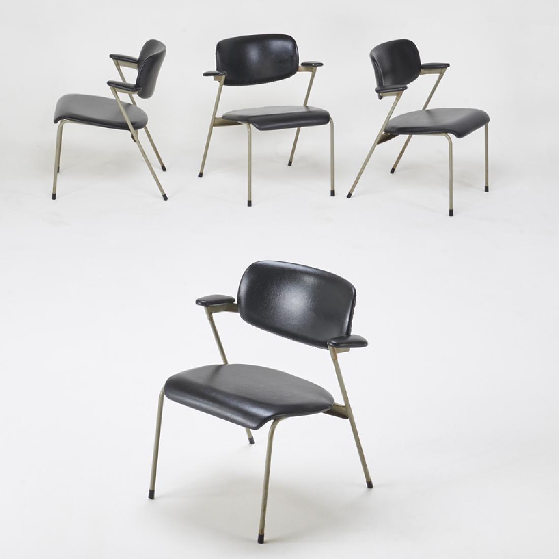 WILLY VAN DER MEEREN (1 of 1)