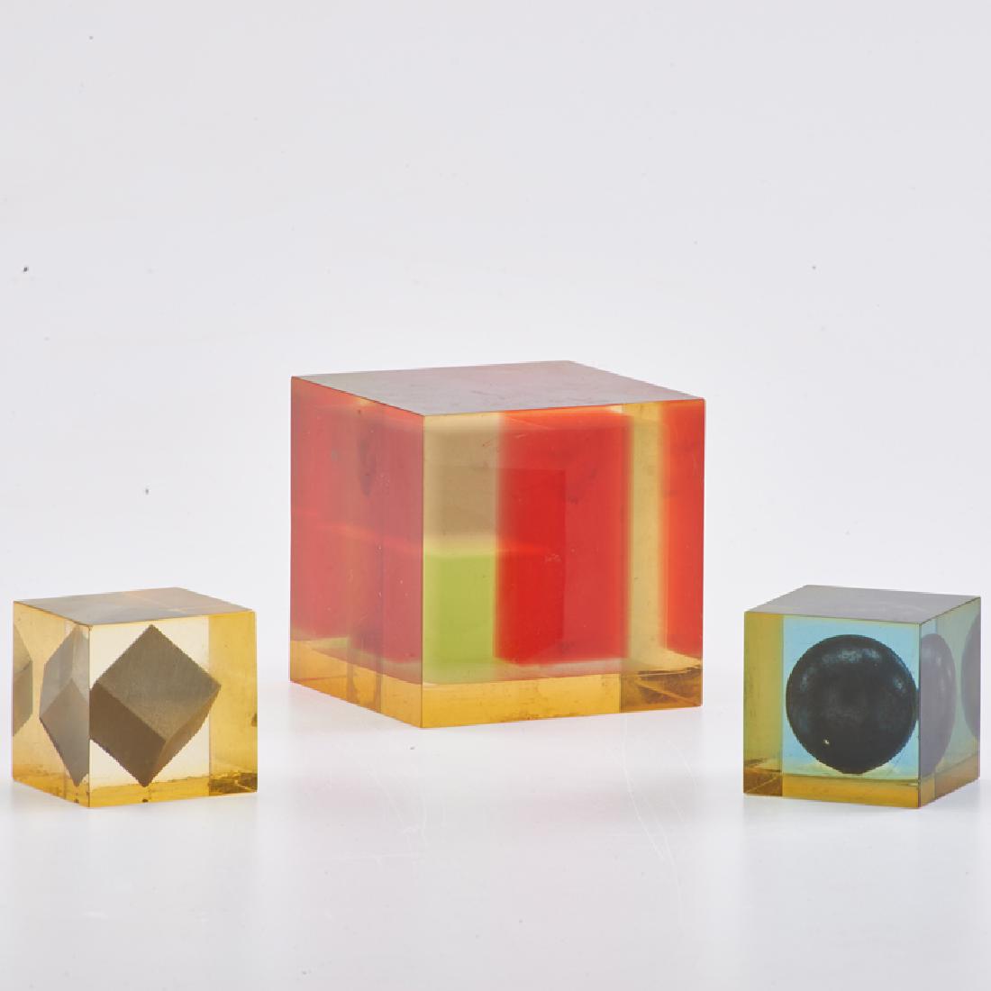 ENZO MARI (b. 1932); DANESE (1 of 1)