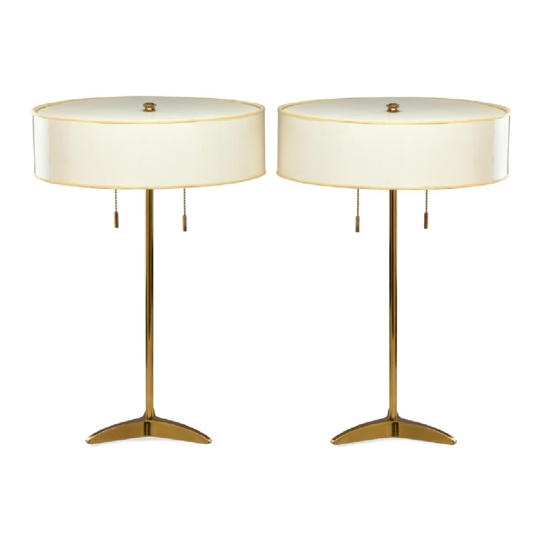 GERALD THURSTON; STIFFEL (1 of 1)