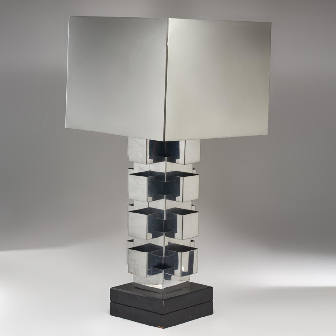 C. JERE; ARTISAN HOUSE (1 of 1)