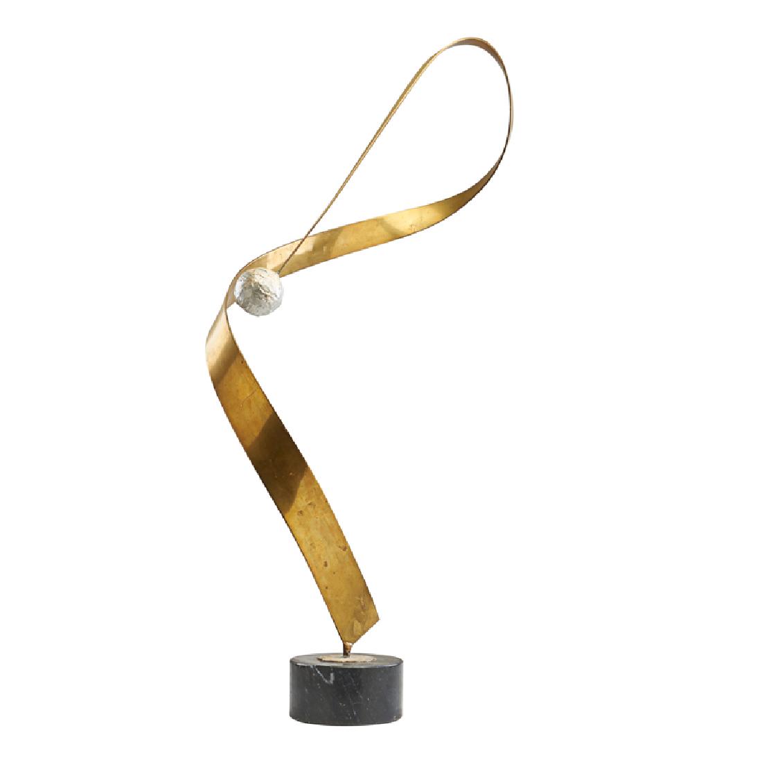 C. JERE; ARTISAN HOUSE (1 of 1)