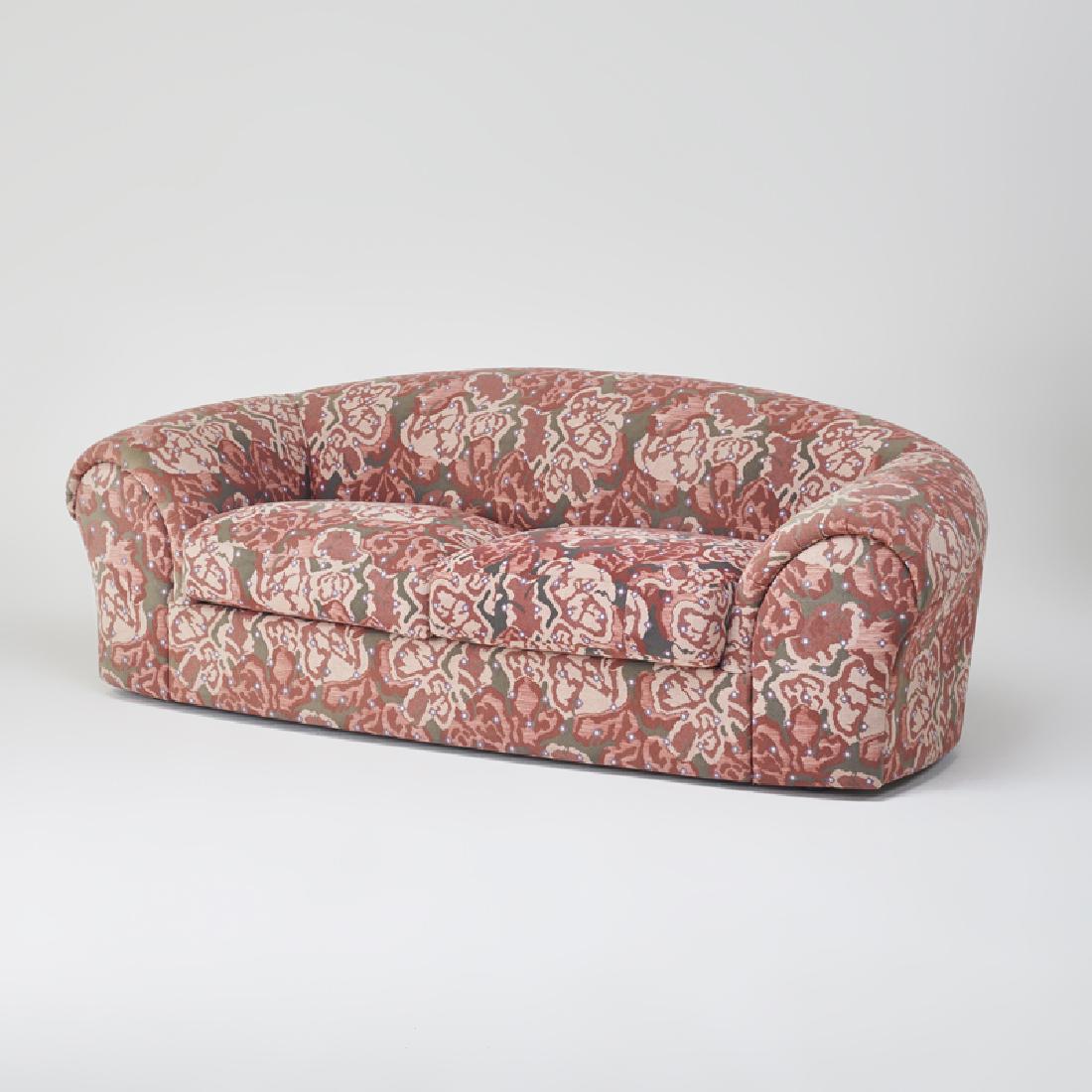 ROBERT VENTURI; KNOLL INTERNATIONAL (1 of 1)