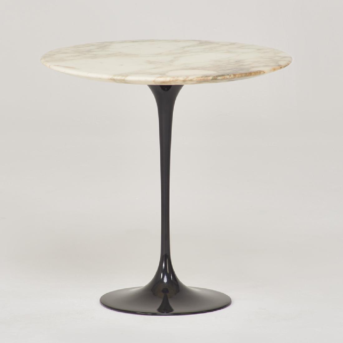 EERO SAARINEN; KNOLL ASSOCIATES (1 of 1)