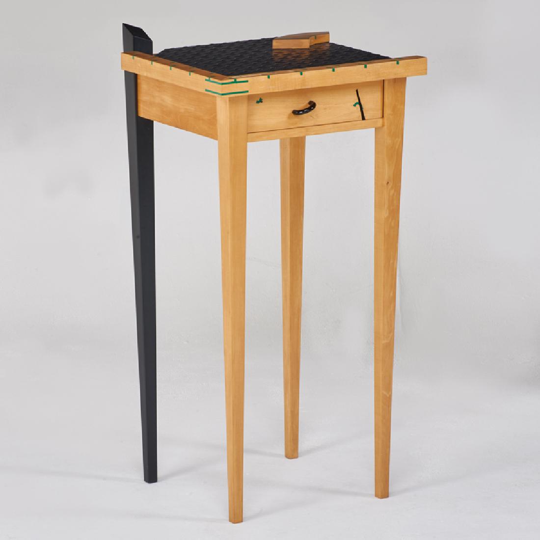 WENDY MARUYAMA (1 of 1)