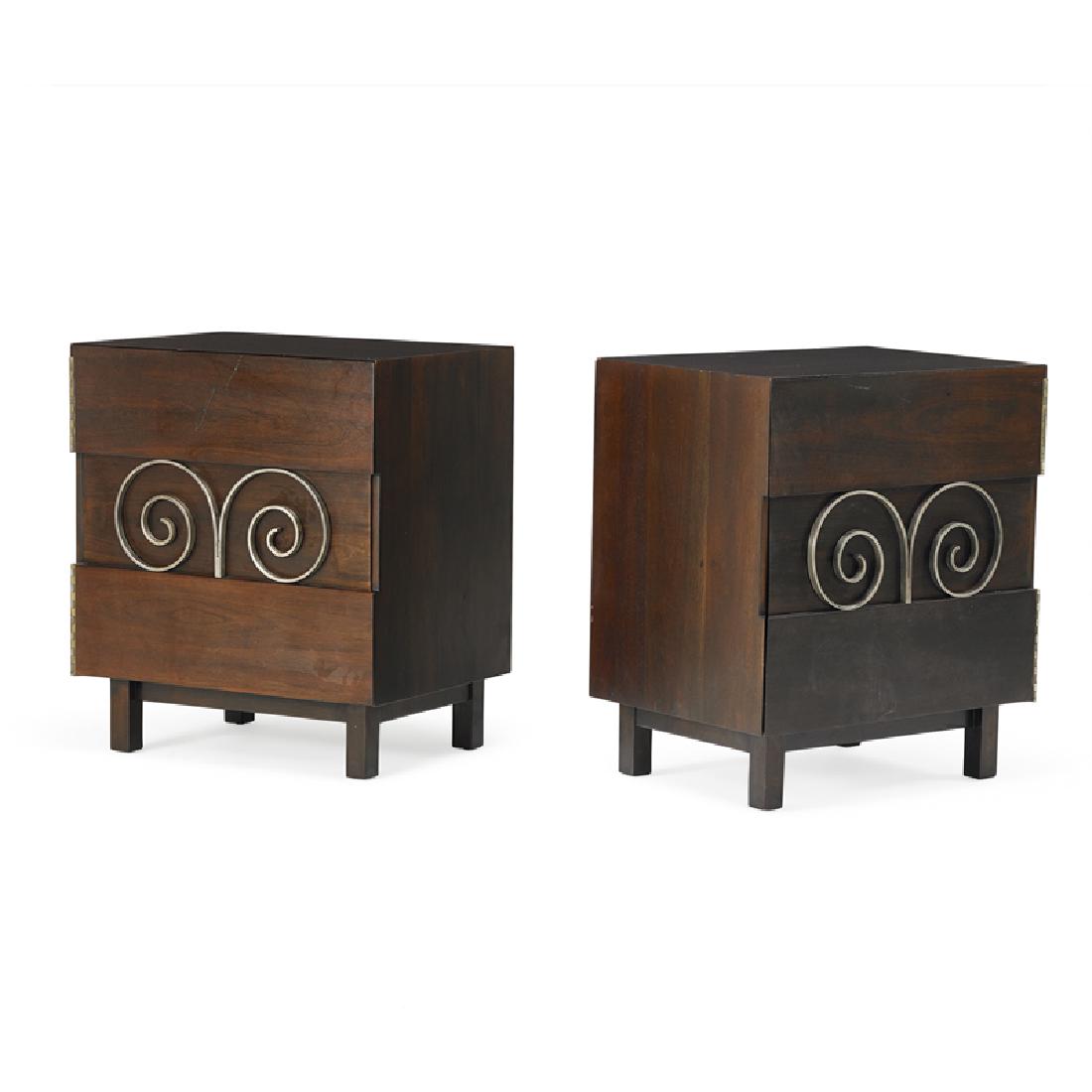 EDMOND SPENCE (1 of 1)