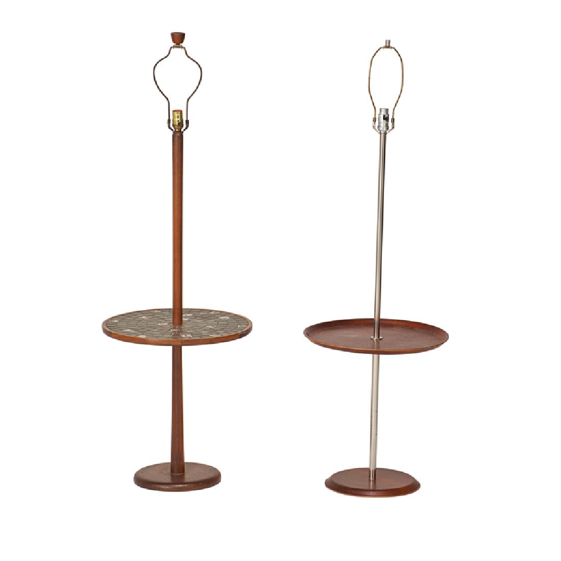 GORDON MARTZ, ETC. (1 of 1)