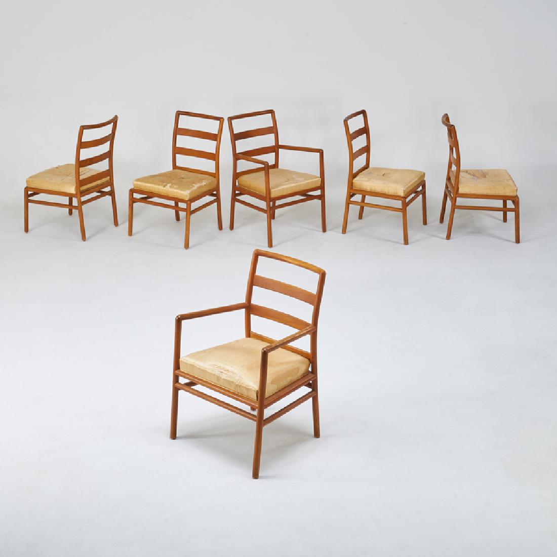 T.H. ROBSJOHN-GIBBINGS; WIDDICOMB (1 of 1)